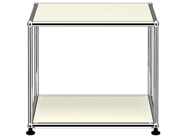 2_CH_QS_M21_29.jpg