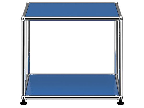 2_CH_QS_M21_27.jpg