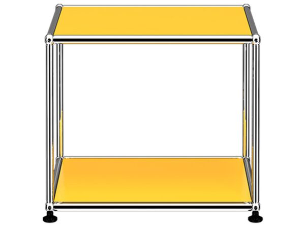 2_CH_QS_M21_25.jpg