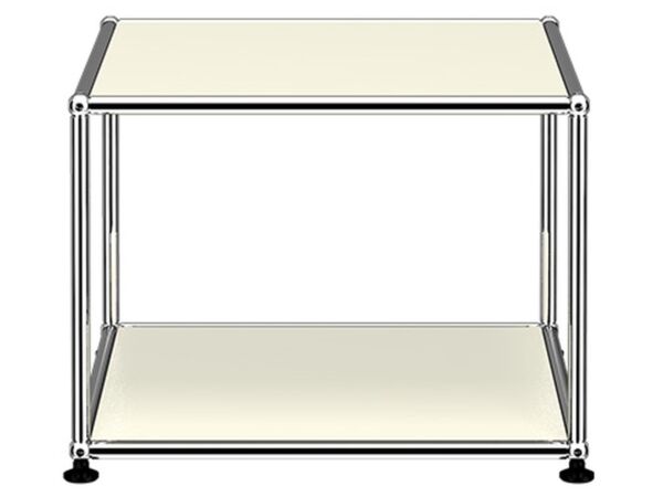 2_CH_QS_M22_29.jpg