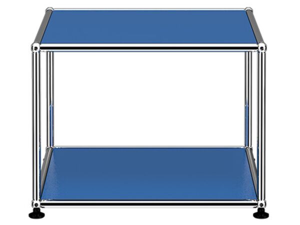 2_CH_QS_M22_27.jpg