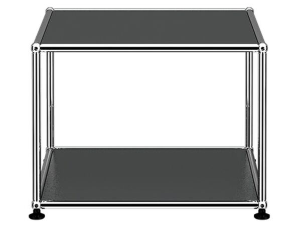2_CH_QS_M22_30.jpg