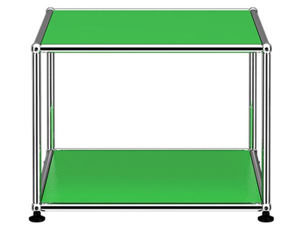 2_CH_QS_M22_28.jpg