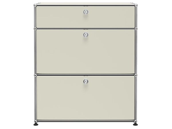 2_CH_QS_M25_29.jpg