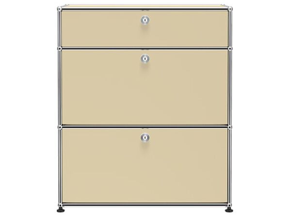 2_CH_QS_M25_31.jpg
