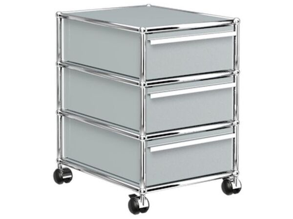 2_z_QS_M26_35.jpg