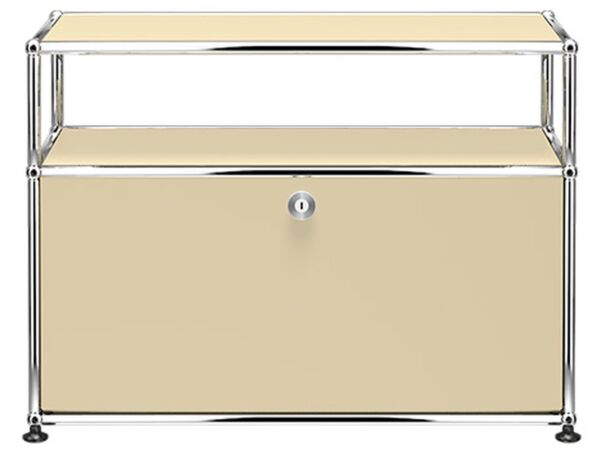 2_CH_QS_O1_31.jpg