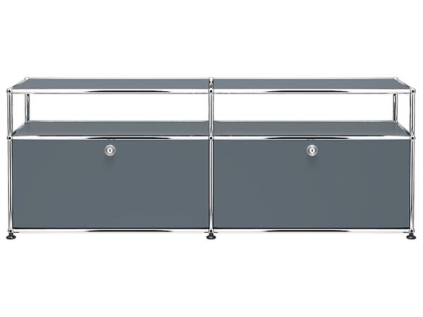 2_Meuble tv hifi 02 gris moyen.jpg