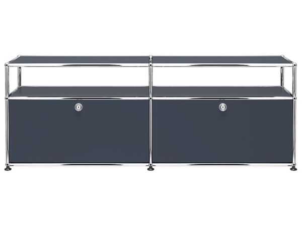 1_Meuble tv hifi 02 anthracite.jpg