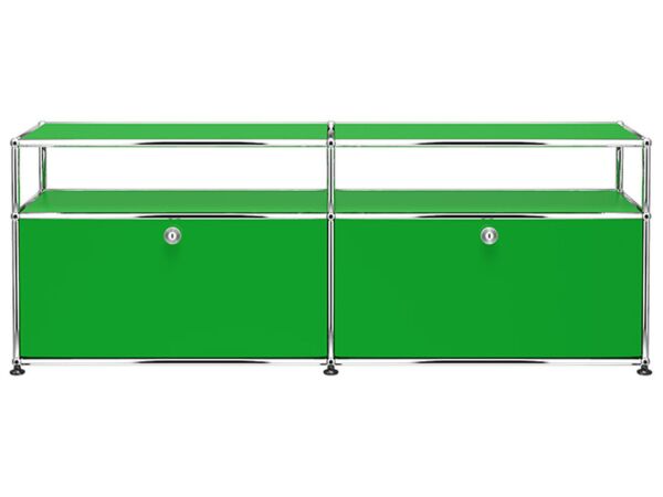 2_Meuble tv hifi 02 vert.jpg