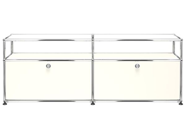 2_Meuble tv hifi 02 blanc.jpg