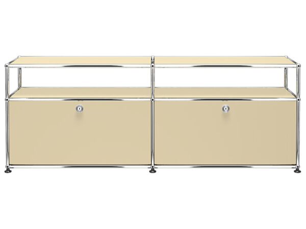 2_Meuble tv hifi 02 beige.jpg