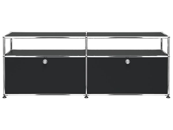 2_Meuble tv hifi 02 noir.jpg