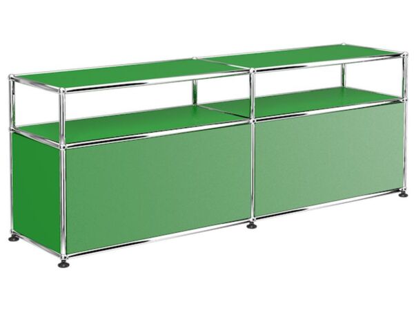 2_zMeuble tv hifi 06.jpg