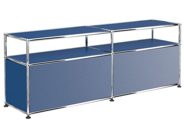 2_zMeuble tv hifi 05.jpg