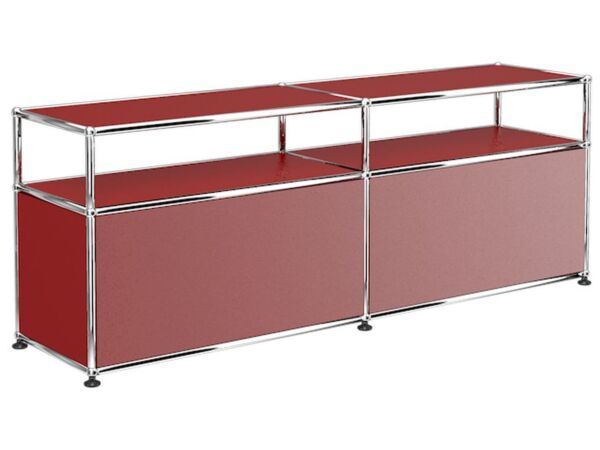 2_zMeuble tv hifi 02.jpg
