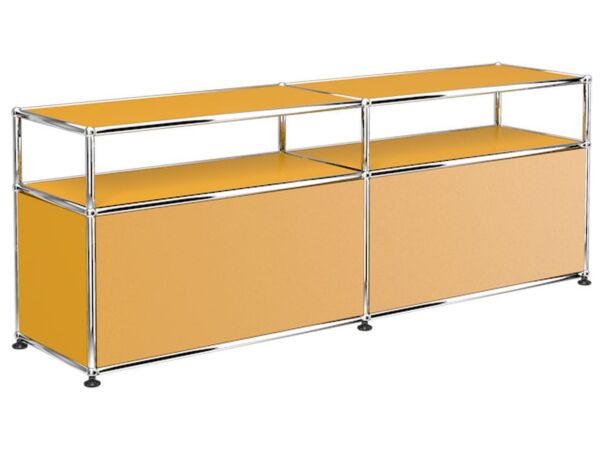 2_zMeuble tv hifi 03.jpg