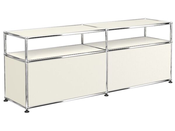 2_zMeuble tv hifi 13.jpg