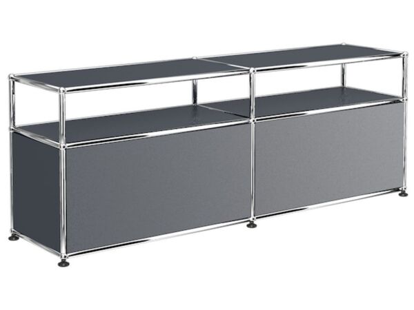 2_zMeuble tv hifi 10.jpg