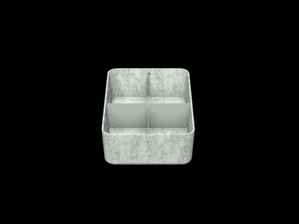 5_CH_QS_B5.71.png