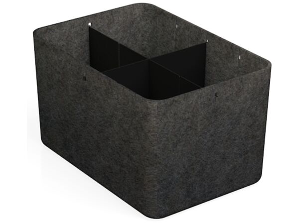1_CH_QS_B7_70.jpg