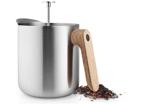 2_z520432_Nordic_kitchen_thermo_teapot_vinkel_regi_aRGB_High.jpg