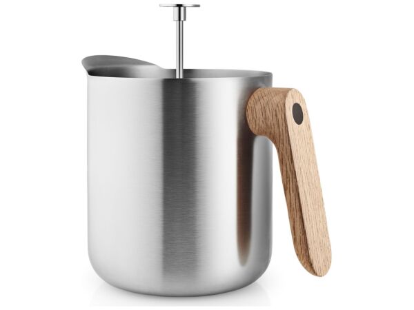 2_z520432_Nordic_kitchen_thermo_teapot_vinkel_aRGB_High.jpg
