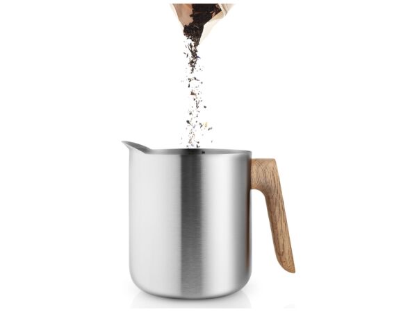 2_z520432_Nordic_kitchen_thermo_teapot_stepbystep_2_aRGB_High.jpg