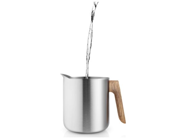 2_z520432_Nordic_kitchen_thermo_teapot_stepbystep_3_aRGB_High.jpg