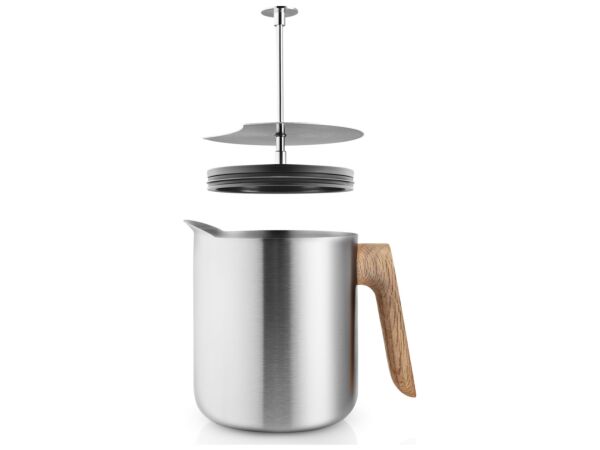 2_z520432_Nordic_kitchen_thermo_teapot_stepbystep_4_aRGB_High.jpg