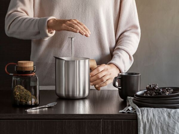 5_520432_Eva Solo Nordic kitchen tea cafetiere_1_RGB.jpg