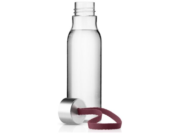 2_z503040 Drinking bottle 50cl open Pomegranate_aRGB_High.jpg
