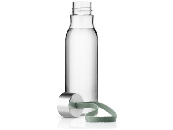2_z503041 Drinking bottle 50cl open Faded green_aRGB_High.jpg