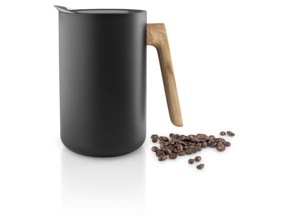5_502756_Nordic_Kitchen_vacuum_jug_side_regi_HIGH.jpg
