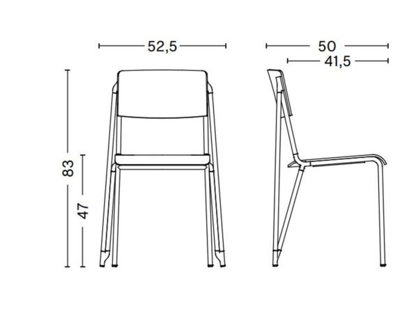3_Petit standard06.jpg