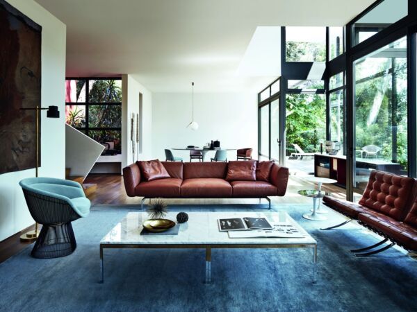 5_knoll costa azzurra 20163929 1.jpg