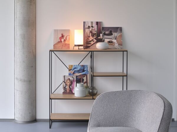 5_14717_fritz hansen headquarters.jpg