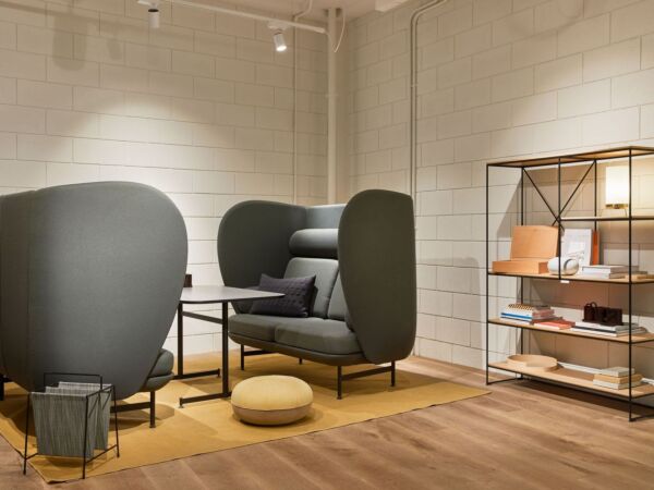 5_14230_fritz hansen showroom london.jpg