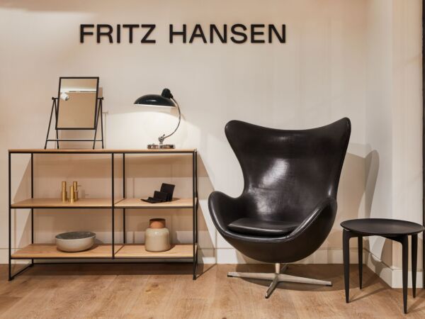 5_14247_Fritz Hansen Showroom London.jpg
