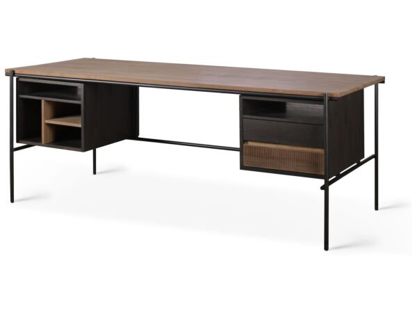 1_10141 teak oscar desk - 2 drawers_p.jpg