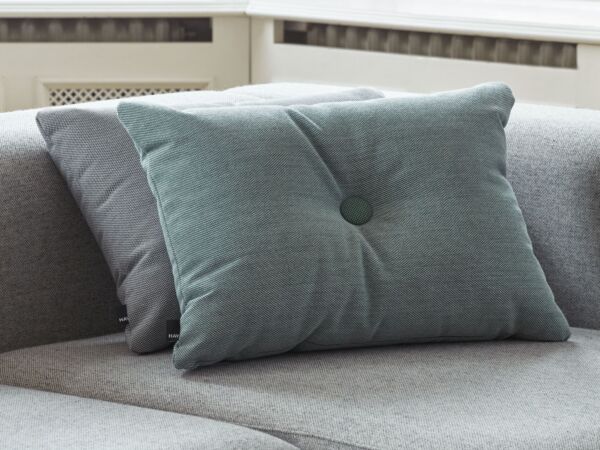 5_dot_cushion_st_1_dot_green_grey.jpg
