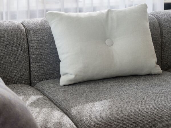 5_mags_corner_hallingdal_166_dot_cushion_linara_311.jpg