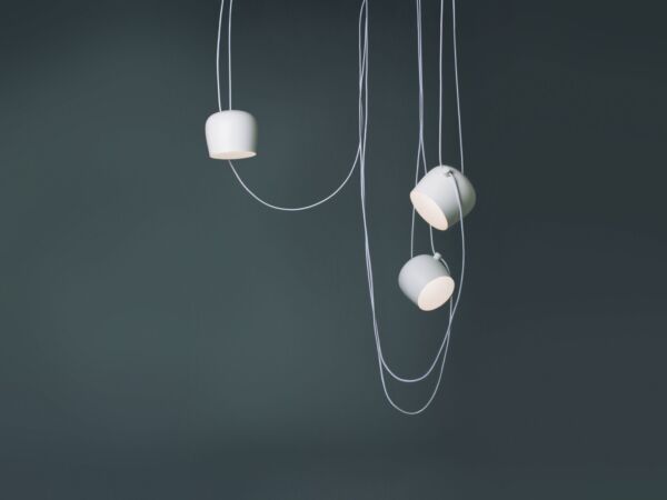 5_Flos 0041.jpg
