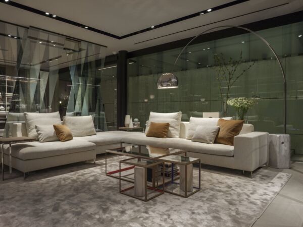 5_molteni_018.jpg