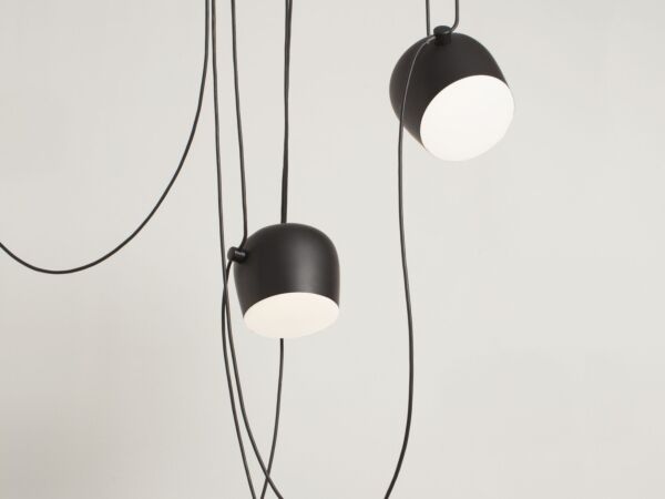 5_Flos10_0092.jpg