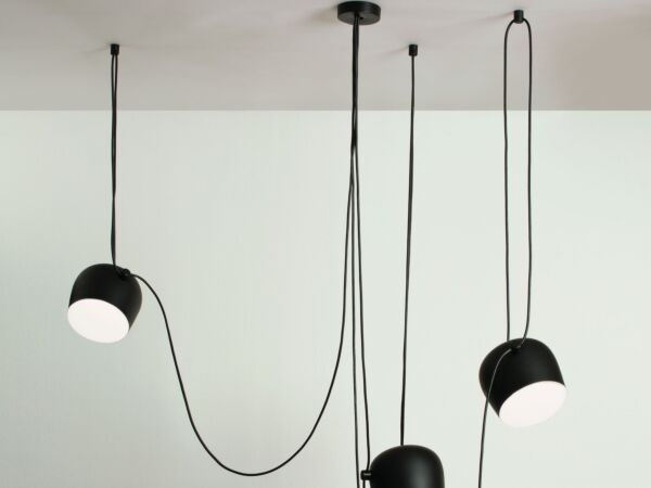 5_Flos10_0016.jpg