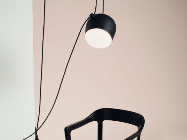 5_Flos04_0220.jpg
