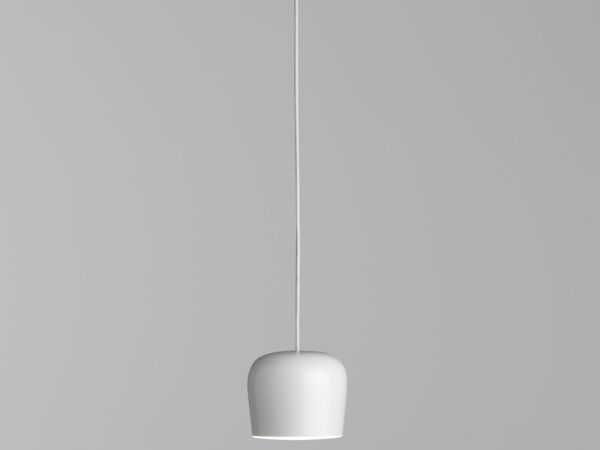 5_aim bianco fix small.jpg