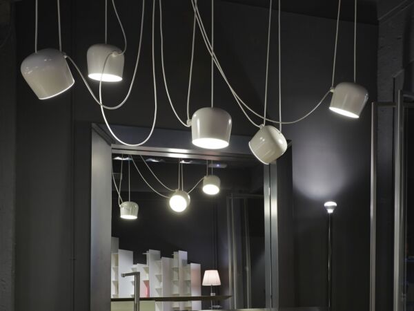5_Evento Boffi Barna_003.jpg