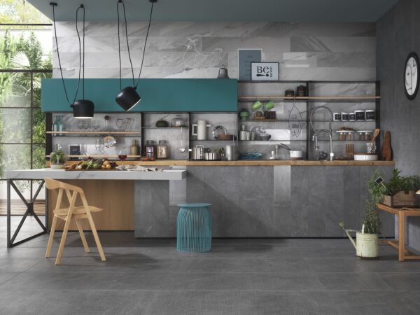 5_WhiteExperience-Cucina.jpg